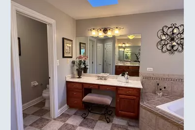 13821 Tallgrass Trail, Orland Park, IL 60462 - Photo 8