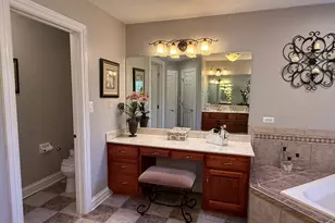 13821 Tallgrass Trail, Orland Park, IL 60462 - Photo 8