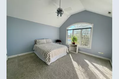 13821 Tallgrass Trail, Orland Park, IL 60462 - Photo 14