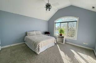 13821 Tallgrass Trail, Orland Park, IL 60462 - Photo 14