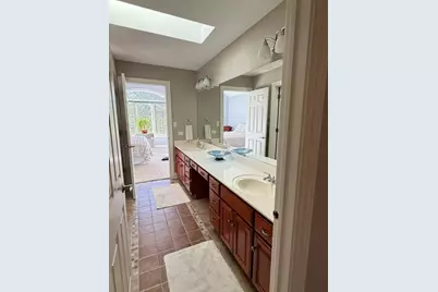 13821 Tallgrass Trail, Orland Park, IL 60462 - Photo 12