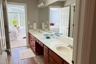 13821 Tallgrass Trail, Orland Park, IL 60462 - Photo 12