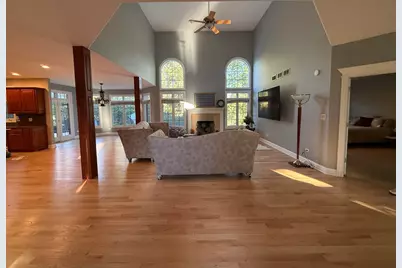 13821 Tallgrass Trail, Orland Park, IL 60462 - Photo 26