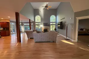 13821 Tallgrass Trail, Orland Park, IL 60462 - Photo 26