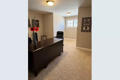 13821 Tallgrass Trail, Orland Park, IL 60462 - Photo 10