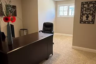 13821 Tallgrass Trail, Orland Park, IL 60462 - Photo 10