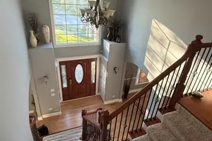 13821 Tallgrass Trail, Orland Park, IL 60462 - Photo 18
