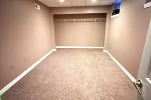 13821 Tallgrass Trail, Orland Park, IL 60462 - Photo 50
