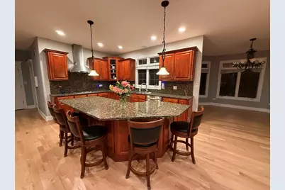 13821 Tallgrass Trail, Orland Park, IL 60462 - Photo 38