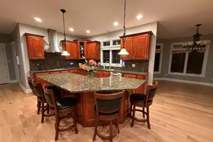 13821 Tallgrass Trail, Orland Park, IL 60462 - Photo 38