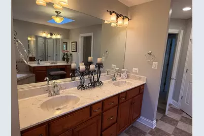 13821 Tallgrass Trail, Orland Park, IL 60462 - Photo 6