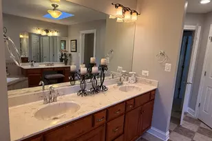13821 Tallgrass Trail, Orland Park, IL 60462 - Photo 6