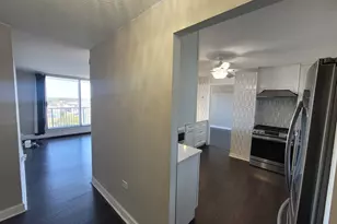 8801 Golf Rd, Niles, IL 60714 - Photo 2
