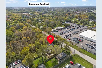 21135 S 94th Avenue, Frankfort, IL 60423 - Photo 28