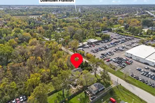 21135 S 94th Ave, Frankfort, IL 60423 - Photo 28