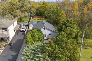 21135 S 94th Ave, Frankfort, IL 60423 - Photo 24