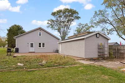 21135 S 94th Avenue, Frankfort, IL 60423 - Photo 22