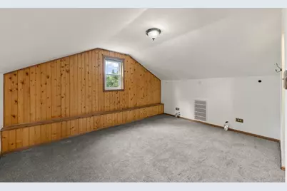 21135 S 94th Avenue, Frankfort, IL 60423 - Photo 16