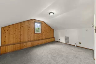 21135 S 94th Ave, Frankfort, IL 60423 - Photo 16
