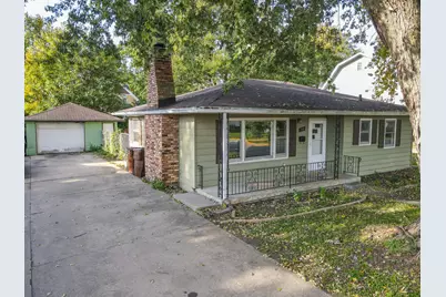 140 Section Line Road, Manteno, IL 60950 - Photo 22