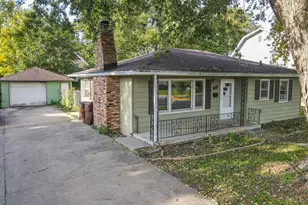 140 Section Line Rd, Manteno, IL 60950 - Photo 22