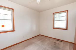 140 Section Line Rd, Manteno, IL 60950 - Photo 18