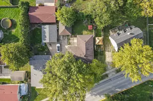 140 Section Line Rd, Manteno, IL 60950 - Photo 28