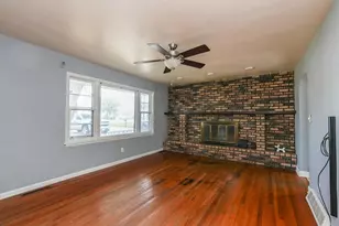 140 Section Line Rd, Manteno, IL 60950 - Photo 4