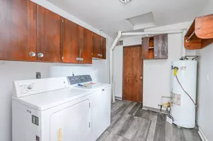 140 Section Line Rd, Manteno, IL 60950 - Photo 20