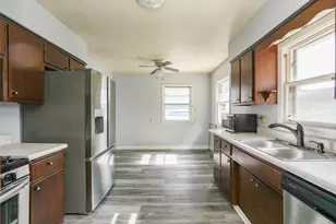 140 Section Line Rd, Manteno, IL 60950 - Photo 10