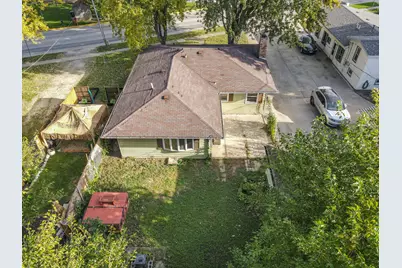 140 Section Line Road, Manteno, IL 60950 - Photo 26