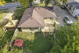 140 Section Line Rd, Manteno, IL 60950 - Photo 26