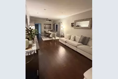 1126 Beloit Avenue, Forest Park, IL 60130 - Photo 2