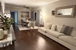 1126 Beloit Ave, Forest Park, IL 60130 - Photo 2