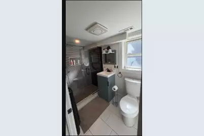 1126 Beloit Avenue, Forest Park, IL 60130 - Photo 6