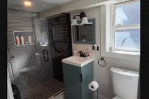 1126 Beloit Ave, Forest Park, IL 60130 - Photo 6