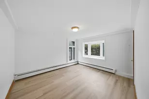 1473 E Park Pl, Chicago, IL 60637 - Photo 34