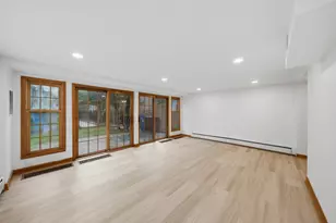 1473 E Park Pl, Chicago, IL 60637 - Photo 30