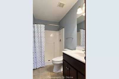 1706 Terramere Drive, Bourbonnais, IL 60914 - Photo 16