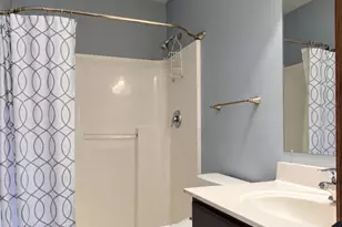 1706 Terramere Dr, Bourbonnais, IL 60914 - Photo 16