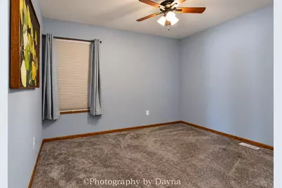 1706 Terramere Drive, Bourbonnais, IL 60914 - Photo 24