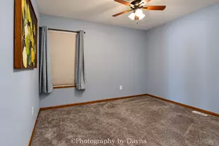 1706 Terramere Dr, Bourbonnais, IL 60914 - Photo 24