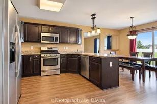 1706 Terramere Dr, Bourbonnais, IL 60914 - Photo 8