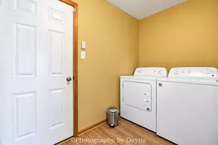 1706 Terramere Dr, Bourbonnais, IL 60914 - Photo 18