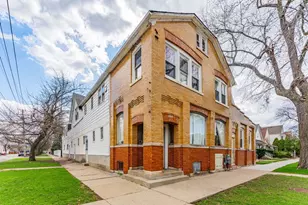 5101 W 31st Pl, Cicero, IL 60804 - Photo 1