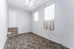 5101 W 31st Pl, Cicero, IL 60804 - Photo 18