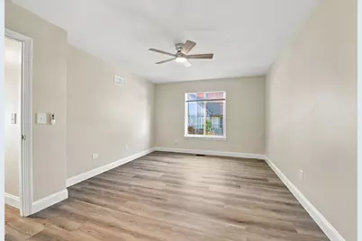 1684 Willow Circle Drive #1684, Crest Hill, IL 60403 - Photo 12