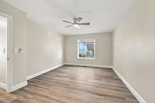 1684 Willow Cir Dr, Crest Hill, IL 60403 - Photo 12