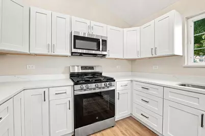 1684 Willow Circle Drive #1684, Crest Hill, IL 60403 - Photo 8