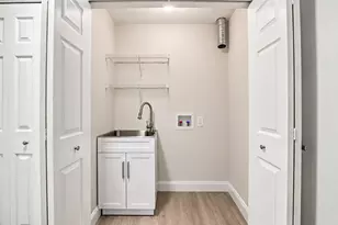 1684 Willow Cir Dr, Crest Hill, IL 60403 - Photo 20